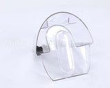 37419.1000 Bunn Reservoir Assembly, Float/Valve