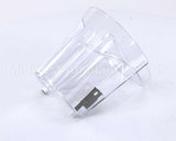 37419.1000 Bunn Reservoir Assembly, Float/Valve