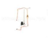 37420.0000 Bunn Valve Assembly Kit,120V Flow 1Gpm