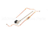 37420.0000 Bunn Valve Assembly Kit,120V Flow 1Gpm