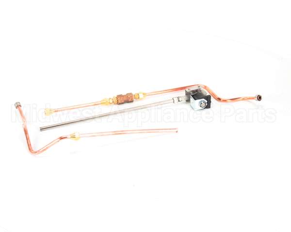 37420.0000 Bunn Valve Assembly Kit,120V Flow 1Gpm
