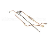 37420.0001 Bunn Valve Assembly Kit,240V Flow 1Gpm