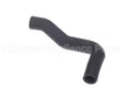 374229R01 Hoshizaki Bypass Hose