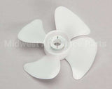 37434 Henny Penny Fan Blade S