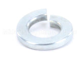 245-A Globe Slide Stud Bolt Lock Washer