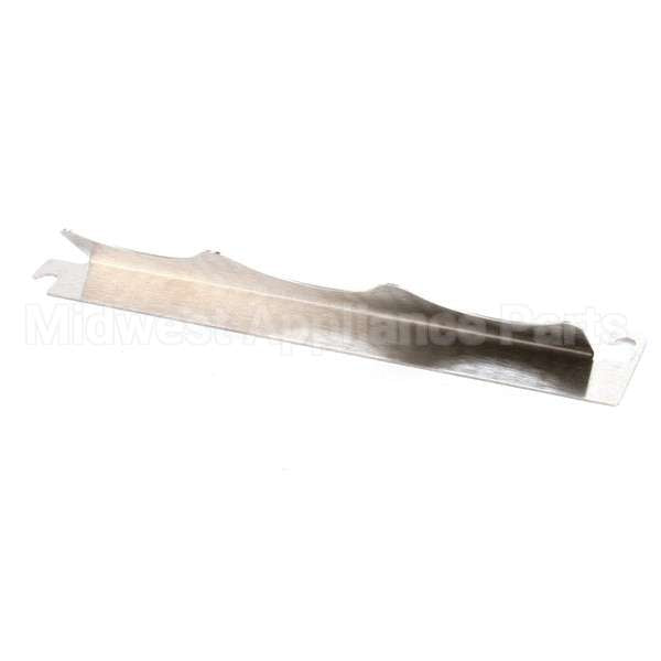 37436S Compatible Silver King Kit Cup Guide