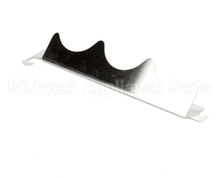 37436S Silver King Kit Cup Guide