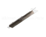 37436S Silver King Kit Cup Guide