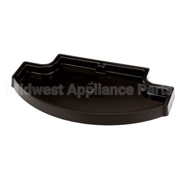 37447.0001 Compatible Bunn Driptray, Lcc-2 Lp