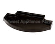 37447.0001 Bunn Drip Tray, Lcc-2 Lp