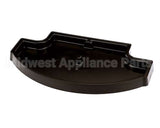 37447.0001 Bunn Drip Tray, Lcc-2 Lp