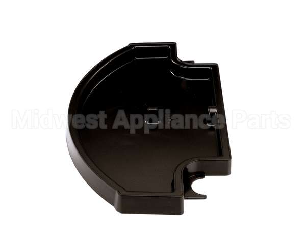 37447.0001 Bunn Drip Tray, Lcc-2 Lp