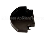 37447.0001 Bunn Drip Tray, Lcc-2 Lp