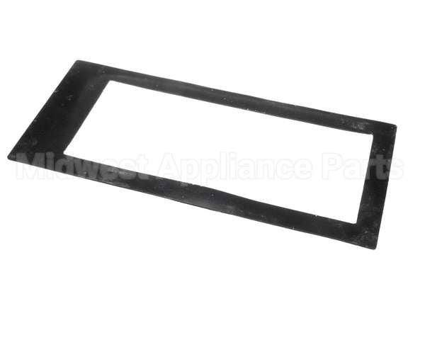 3745-1 Southbend Range Console Cover Gasket