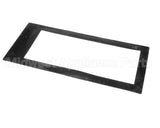 3745-1 Southbend Range Console Cover Gasket