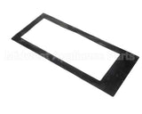 3745-1 Southbend Range Console Cover Gasket