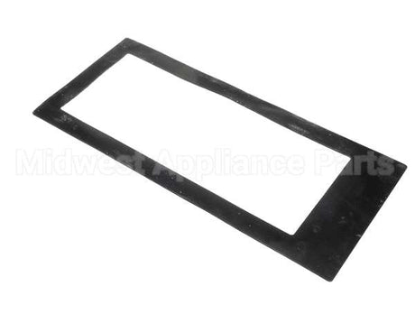 3745-1 Southbend Range Console Cover Gasket