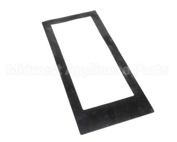 3745-1 Southbend Range Console Cover Gasket