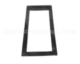 3745-1 Southbend Range Console Cover Gasket