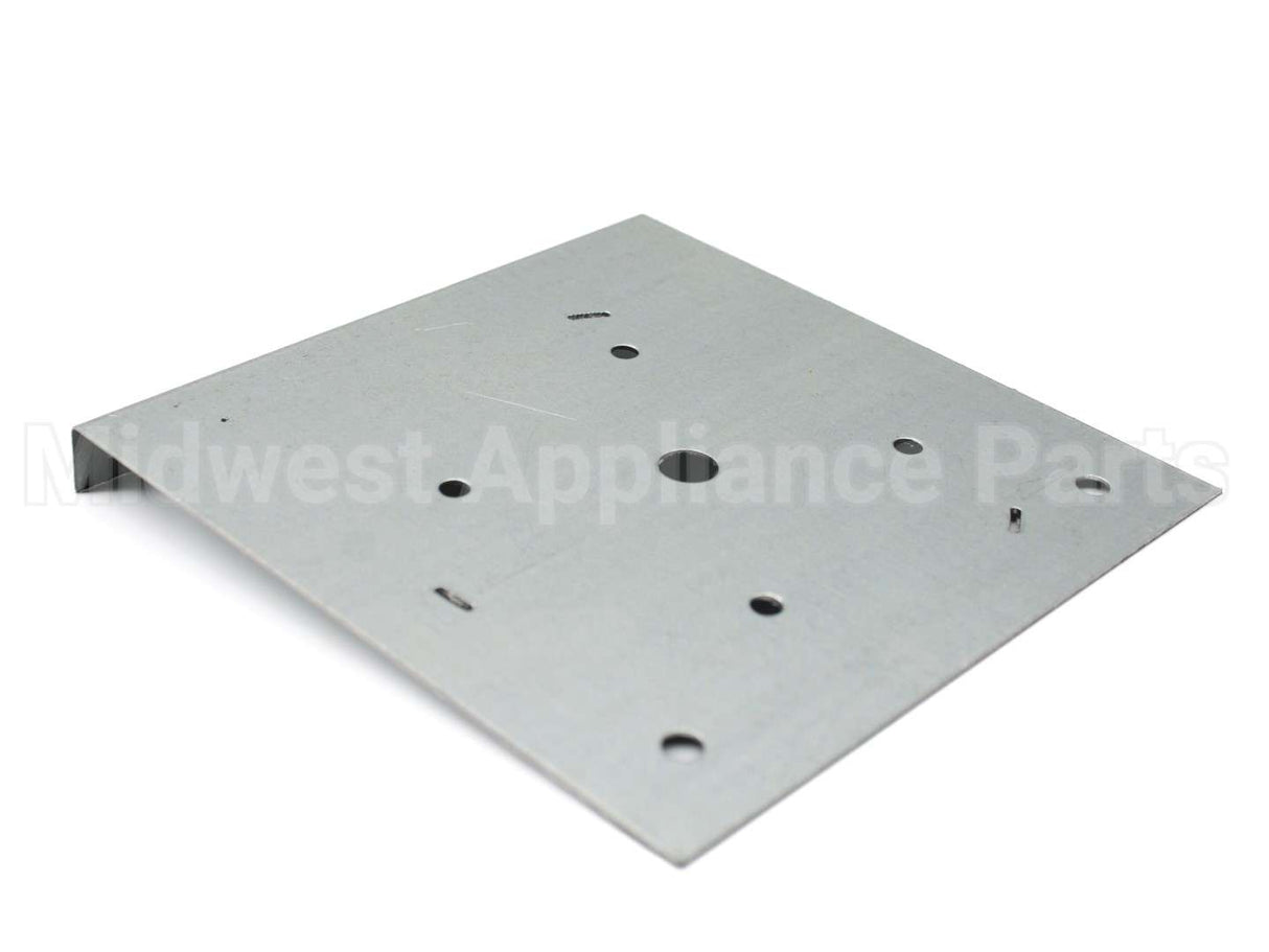 374510R Nordyne Motor Mounting Plate