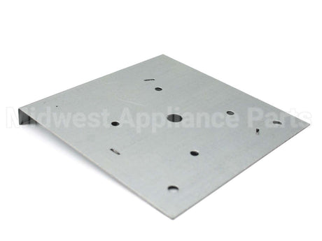 374510R Nordyne Motor Mounting Plate