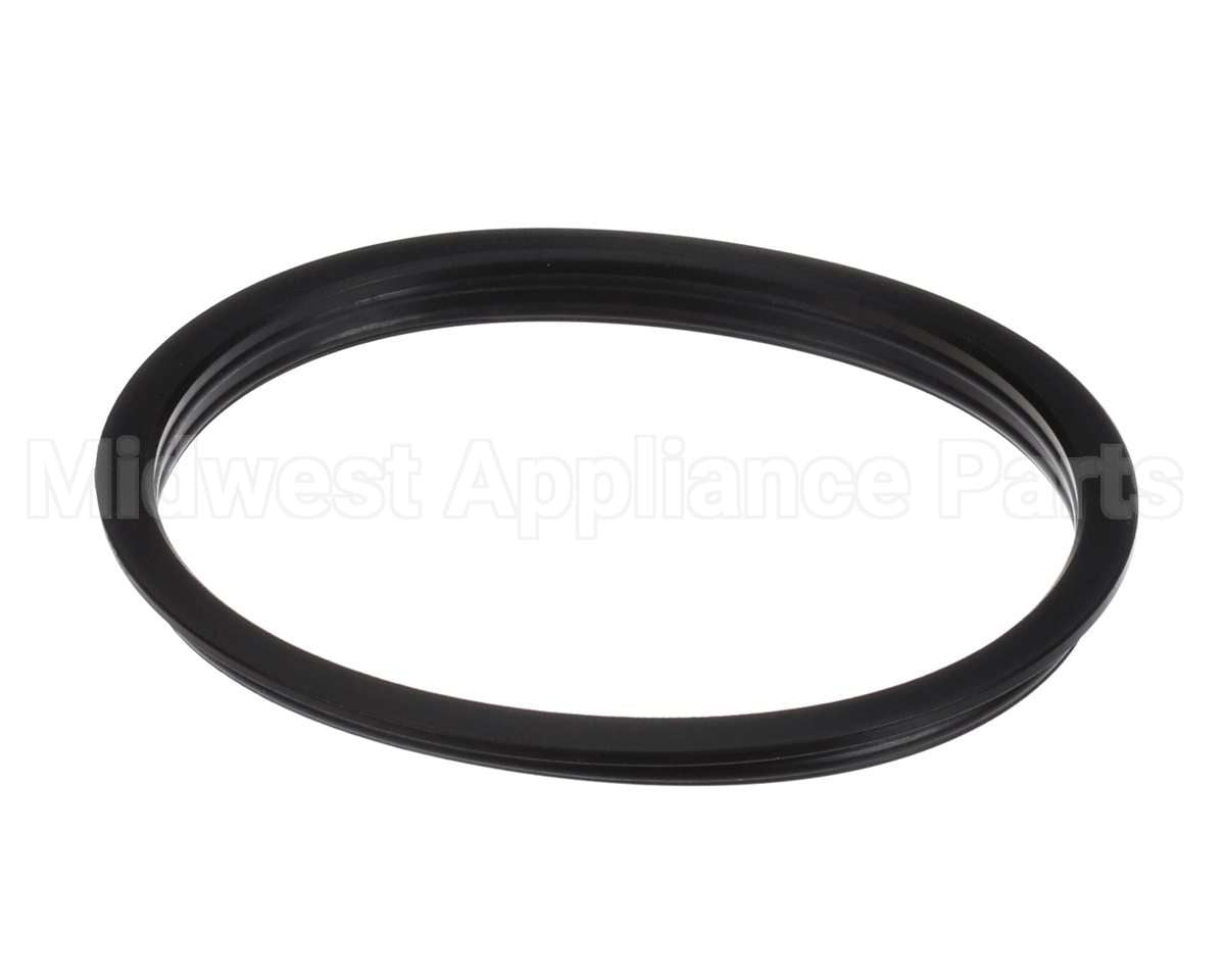 374515R01 Hoshizaki Packing - Spout