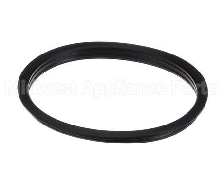374515R01 Hoshizaki Packing - Spout