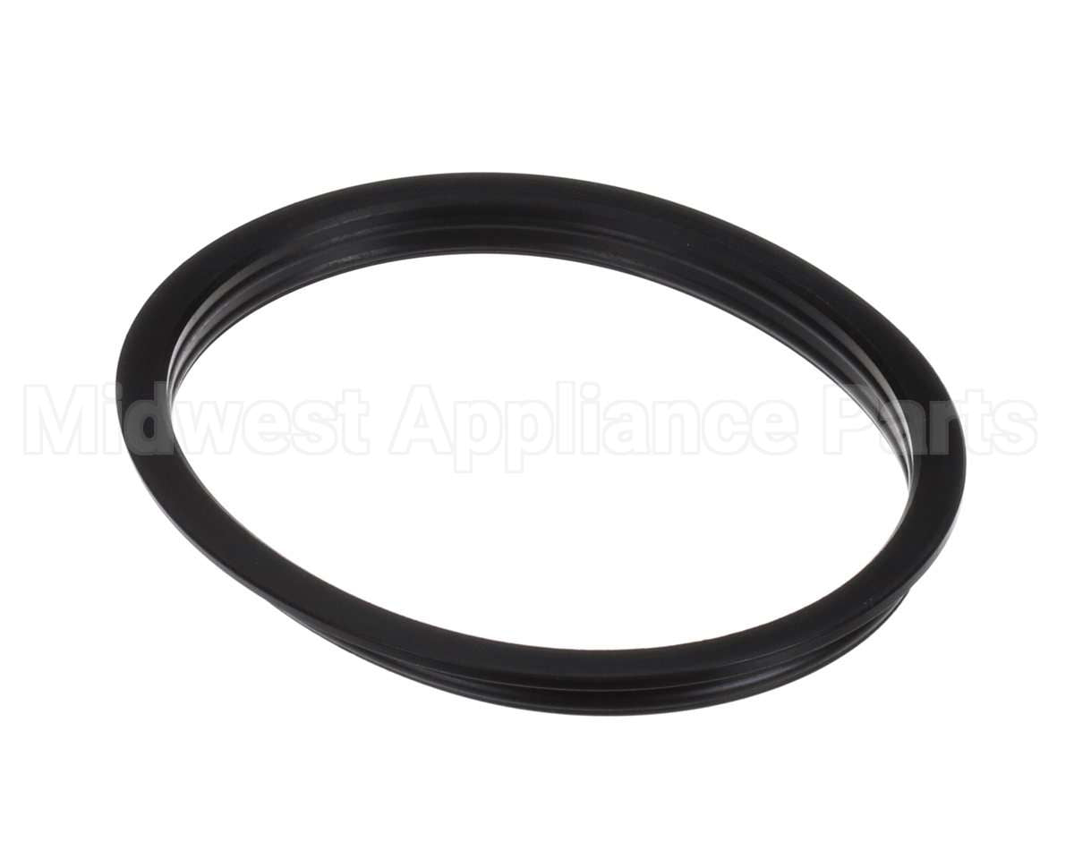 374515R01 Hoshizaki Packing - Spout