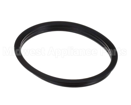 374515R01 Hoshizaki Packing - Spout