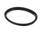 374515R01 Hoshizaki Packing - Spout