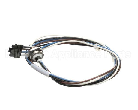 37452S Prince Castle Kit Harness Connector To Term