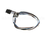 37452S Prince Castle Kit Harness Connector To Term