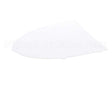 37456.0000 Bunn Lens, Merchandiser Fxd Imix3