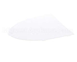 37456.0000 Bunn Lens, Merchandiser Fxd Imix3