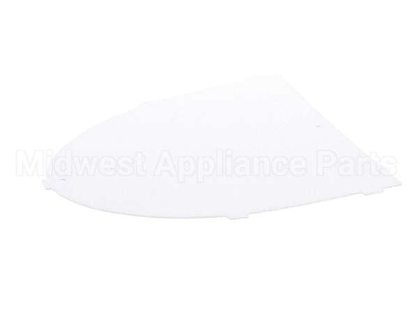 37456.0000 Bunn Lens, Merchandiser Fxd Imix3
