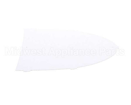 37456.0000 Bunn Lens, Merchandiser Fxd Imix3