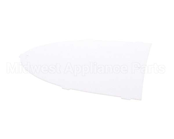 37456.0000 Bunn Lens, Merchandiser Fxd Imix3