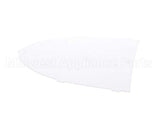 37456.0000 Bunn Lens, Merchandiser Fxd Imix3
