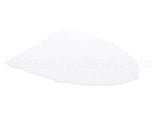 37456.0000 Bunn Lens, Merchandiser Fxd Imix3