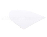 37456.0000 Bunn Lens, Merchandiser Fxd Imix3