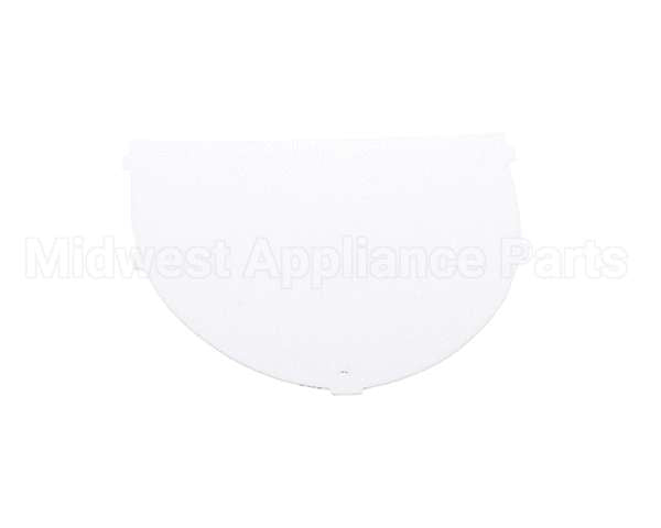 37456.0000 Bunn Lens, Merchandiser Fxd Imix3