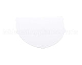 37456.0000 Bunn Lens, Merchandiser Fxd Imix3
