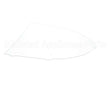 37456.0001 Bunn Lens,Merchandiser Rmvbl Imix3