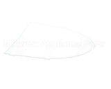 37456.0001 Bunn Lens,Merchandiser Rmvbl Imix3