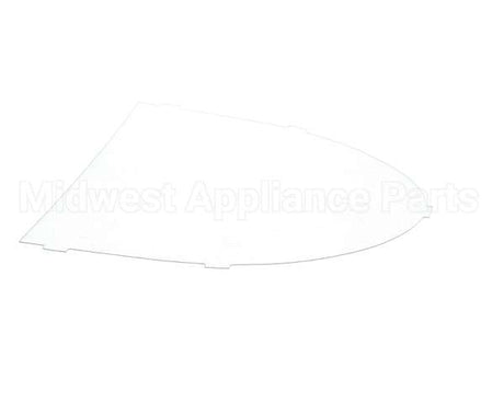 37456.0001 Bunn Lens,Merchandiser Rmvbl Imix3