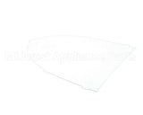 37456.0001 Bunn Lens,Merchandiser Rmvbl Imix3