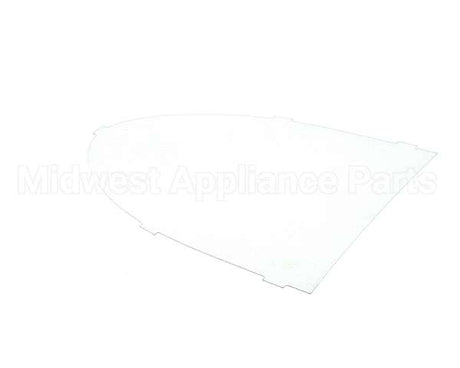 37456.0001 Bunn Lens,Merchandiser Rmvbl Imix3