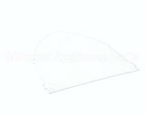 37456.0001 Bunn Lens,Merchandiser Rmvbl Imix3