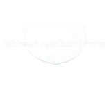 37456.0001 Bunn Lens,Merchandiser Rmvbl Imix3