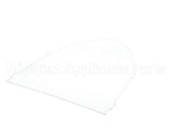 37456.0001 Bunn Lens,Merchandiser Rmvbl Imix3